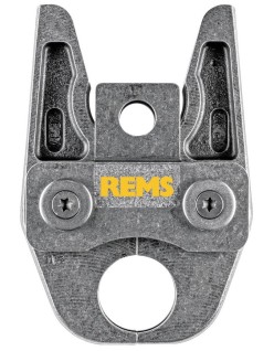 Rems Tenazas de prensar VP 32