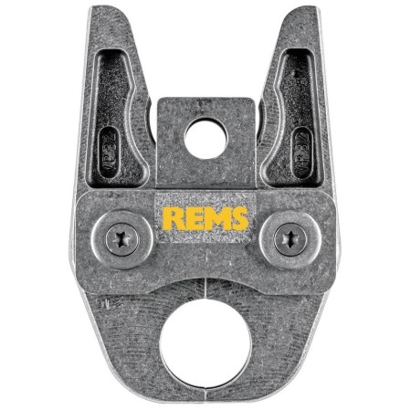 Rems Pinza a pressare VP 32