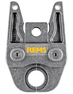 Rems Pince à presser VP 25*