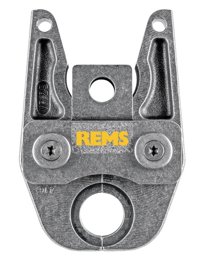 Rems Pince à presser VP 25*