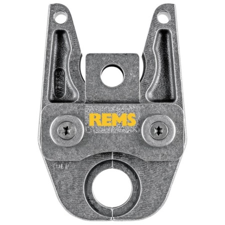 Rems Pince à presser VP 25*
