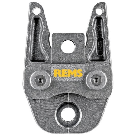 Rems Pinza a pressare VP 14*