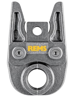Rems Presszange B 32