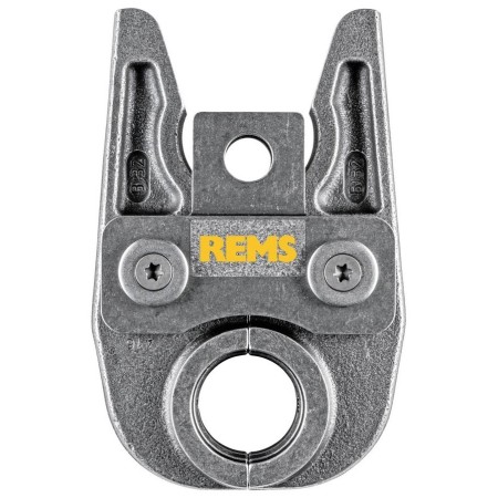 Rems Pinza a pressare B 32