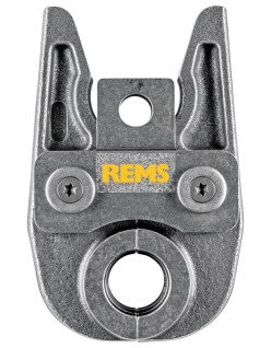 Rems Pince à presser B 26