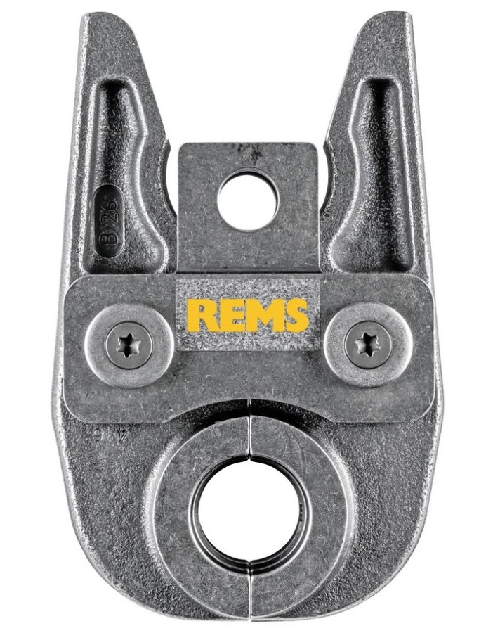 Rems Pince à presser B 26