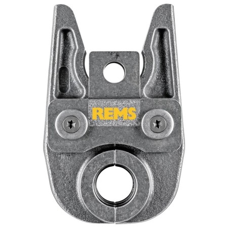 Rems Pince à presser B 26