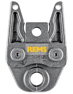 Rems Presszange B 20*