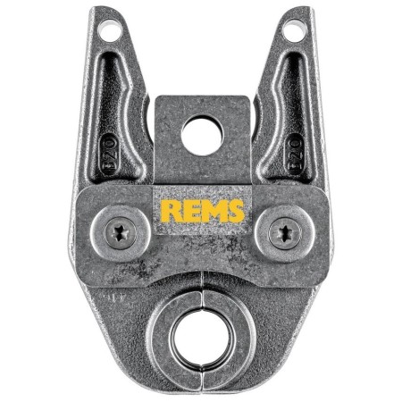 Rems Pinza a pressare B 20*