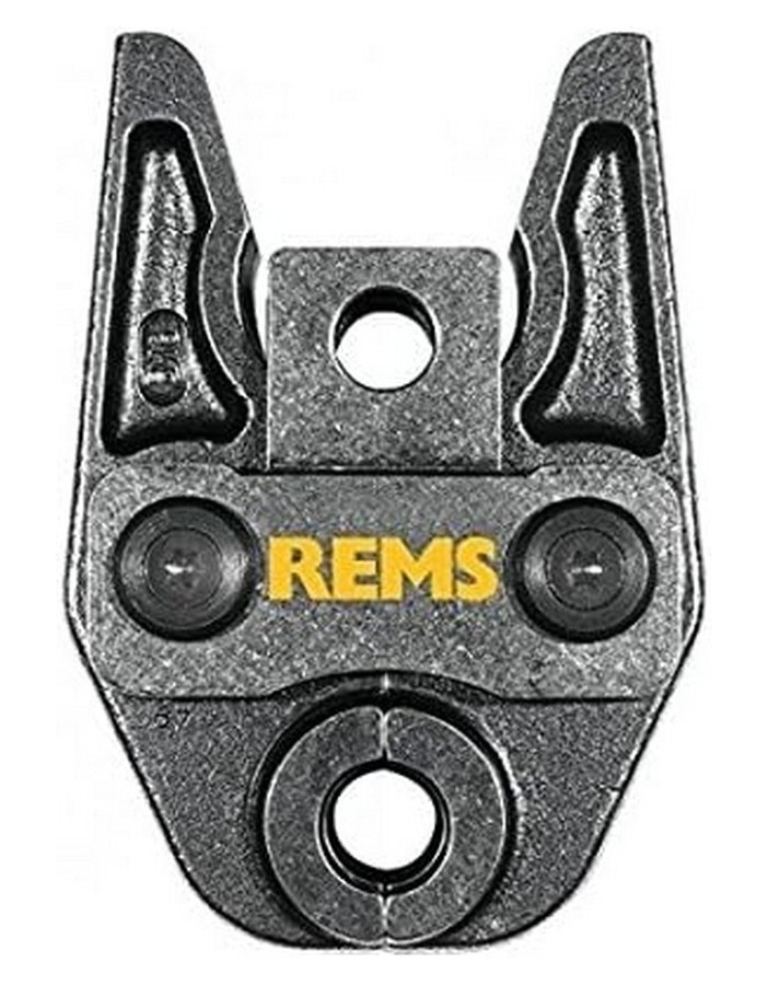 Rems Pince à presser B 18*