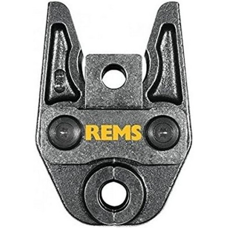 Rems Pinza a pressare B 18*