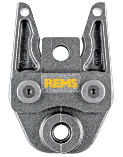 Rems Pince à presser B 14*
