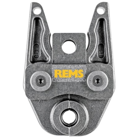 Rems Pince à presser B 14*