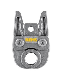 Rems Pinza a pressare U 32