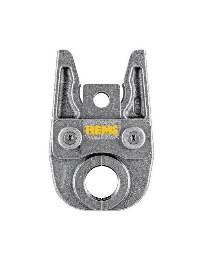 Rems Pinza a pressare U 32