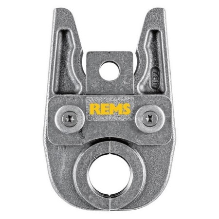 Rems Pinza a pressare U 32