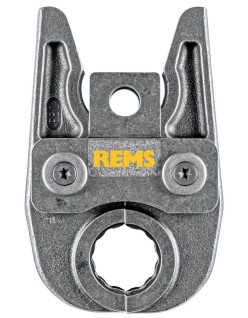 Rems Pince à presser F 32
