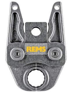 Rems Pince à presser F 26*