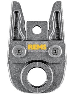 Rems Pinza a pressare TH 32