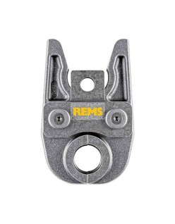 Rems Pinza a pressare TH 28