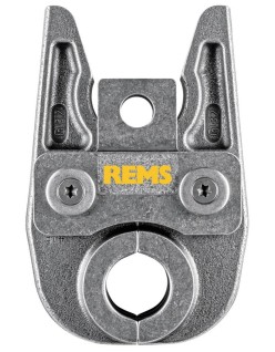 Rems Pinza a pressare G 32