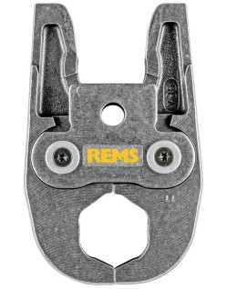 Rems Pinza a pressare Mini V 35