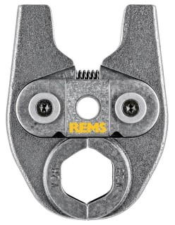 Rems Pinza a pressare Mini V 28