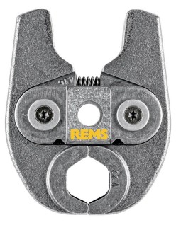 Rems Pinza a pressare Mini V 22