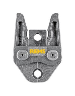 Rems Pressing tongs M 12
