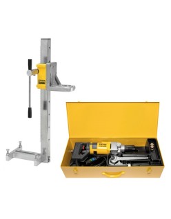 Rems Picus S1 Set Simplex 2 Carotteuse électrique