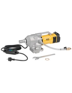 Rems Picus S2/3,5 Basic-Pack Elektro-Kernbohrmaschine