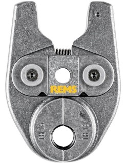 Rems Presszange Mini TH 16