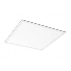 SYLVANIA 0047400 START FLACHBILDSCHIRM LED 600X600MM 36W...