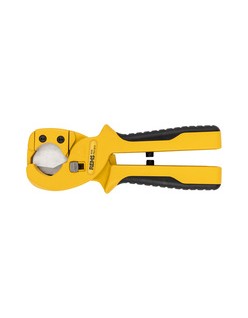 Rems ROS PEX 28 S Cesoia per tubi