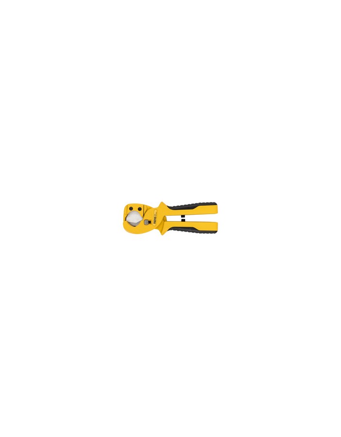 Rems ROS PEX 28 S Pipe shears