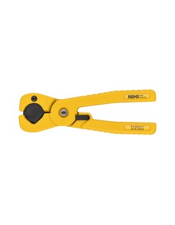 Rems ROS P flex 22 Cesoia per tubi