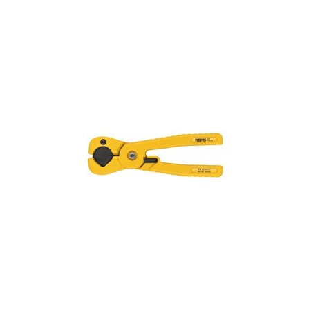 Rems ROS P flex 22 Cesoia per tubi