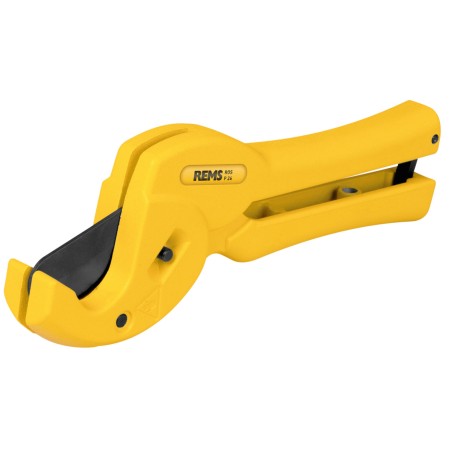 Rems ROS P 26 Tijeras para tubos