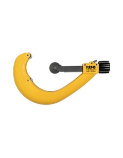 Rems RAS P 110-160, s16,  110-160 mm,  4-6" Tagliatubo