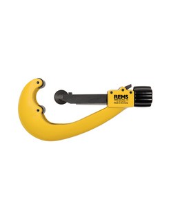 Rems RAS P 50-110, s11,  50-110 mm,  2-4" Tagliatubo