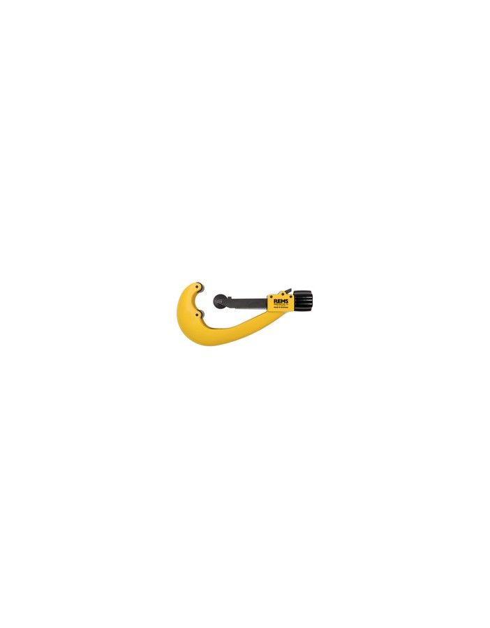 Rems RAS P 50-110, s11, 50-110 mm, 2-4" Pipe...