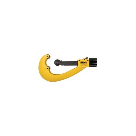 Rems RAS P 50-110, s11,  50-110 mm,  2-4" Tagliatubo
