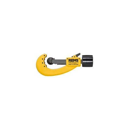 Rems RAS P 10-40, s7, 10-40 mm, 1/2-1 5/8" Rohrschneider