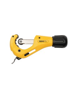 Rems RAS P 10-40 T Rohrschneider