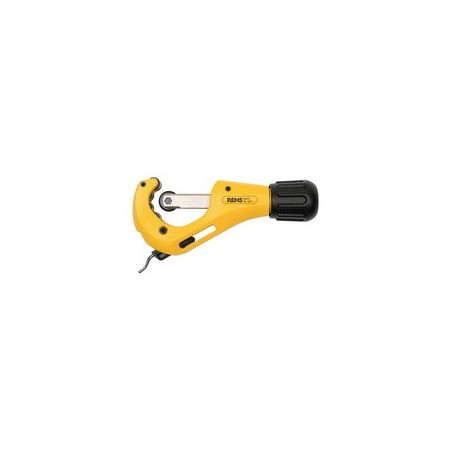 Coupe-tube Rems RAS P 10-40 T