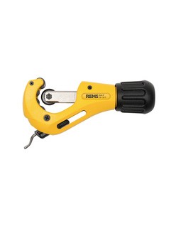 Rems RAS P 10-32 T Rohrschneider
