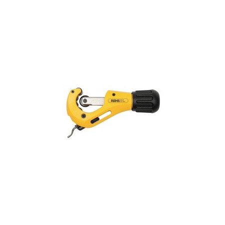Cortatubos Rems RAS P 10-32 T