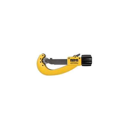Rems RAS P 10-63, 10-63 mm, 1/2-2" Pipe Cutter