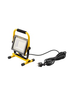 Rems Lumen 5000 Strahler