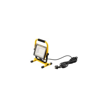 Projecteur Rems Lumen 5000